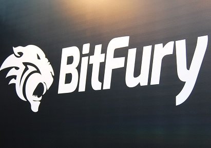 BitFlury Group намерена внедрить блокчейн в страховую деятельность