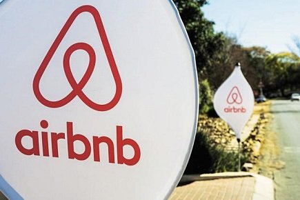 Airbnb объявил о приобретении стартап-компании Trooly