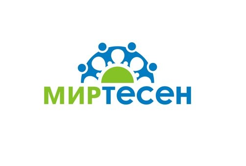 Ю. Белоусов нарастил свое присутствие в соцсети «МирТесен» до 27%