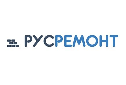 Сервис «Рус Ремонт» объявил о привлечении 8,5 млн рублей