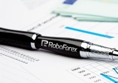 RoboForex     -