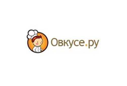 Японцы вложились в приобретение российского сайта Овкусе.ру