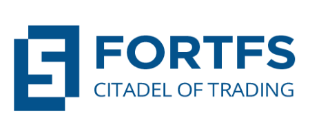 Fort Financial Services дал анализ валютному Forex-рынку
