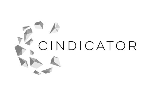 Стартап-компания Cindicator планирует разместить токены на 15 млн USD