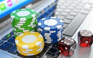 Реально ли и как заработать в интернет казино?
