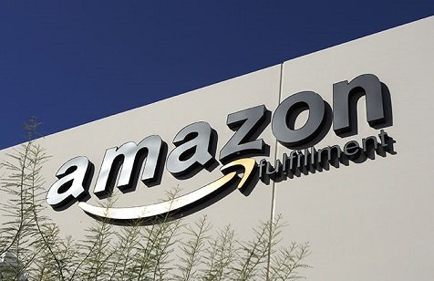 Amazon занят поиском компании, которая возьмет на себя управление медиабюджетом