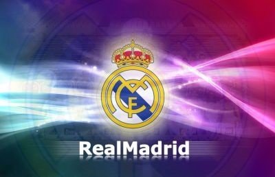 Exness стал официальным партнёром ФК «Реал Мадрид»