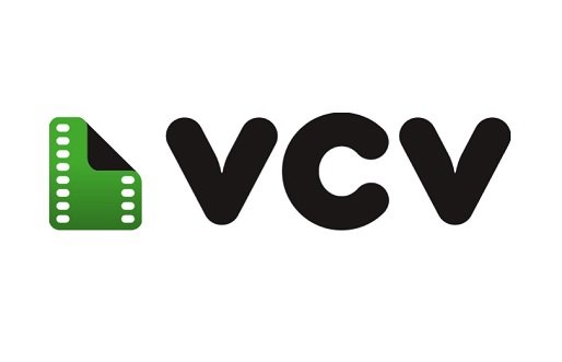 Российская стартап-компания VCV привлекла 150 000 долларов