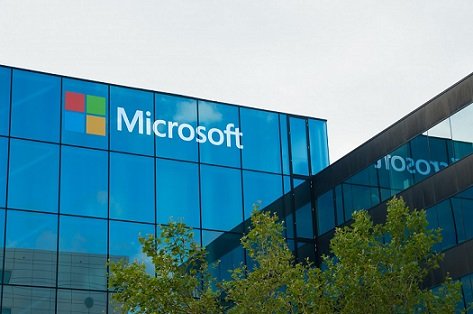 Microsoft возьмет на себя модернизацию блокчейна