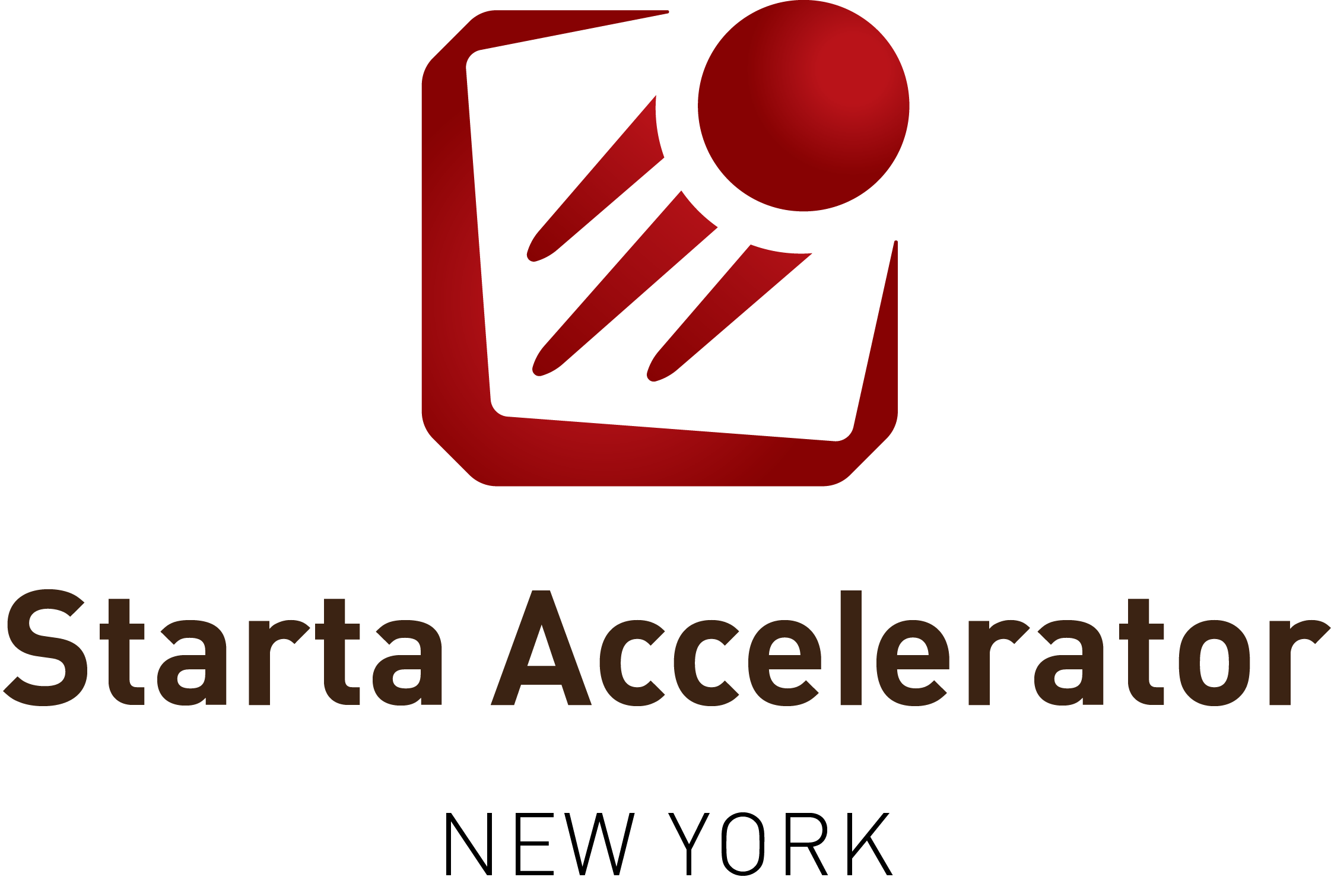 Starta Accelerator объявил о запуске коворкинга для желающих выйти на североамериканский рынок