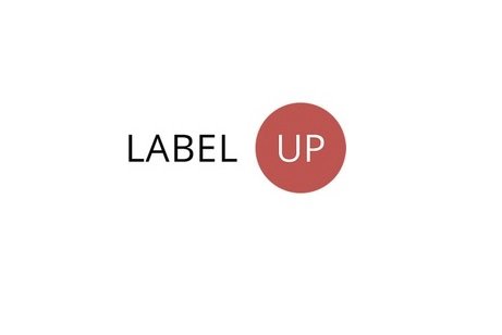 LabelUp удалось привлечь 20 млн рублей