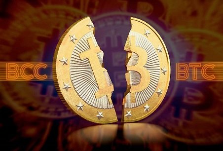 BTC.com представил инструмент для получения доступа Bitcoin Cash