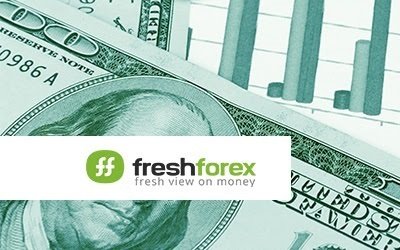 У FreshForex доступна услуга вывода денег на телефон
