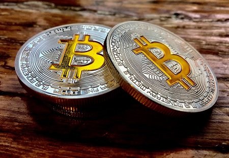 Курс Bitcoin Cash превысил 1 000 USD