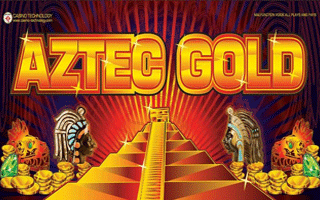 Золото ацтеков для самых отважных геймеров