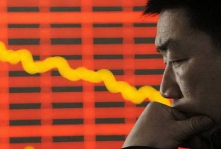 Власти Китая намерены закрыть все криптовалютные биржи