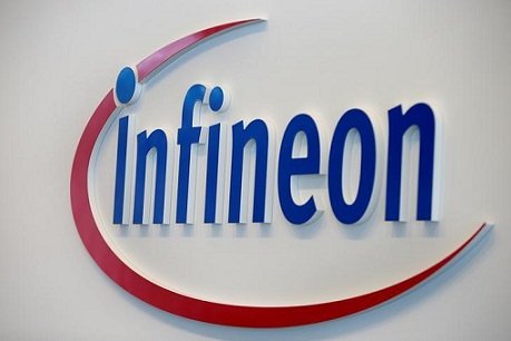 Infineon намерена вложиться в разработчика голосовых процессоров