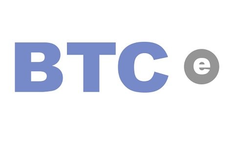 BTC-E запустила систему пользовательской поддержки