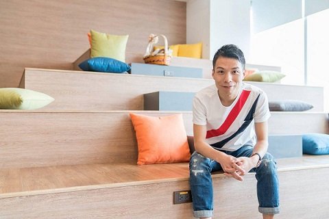 Сингапурскому стартапу AdAsia удалось заработать 12,9 млн USD за восемь месяцев