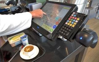 Автоматизация работы и системы учета ресторанов и кафе