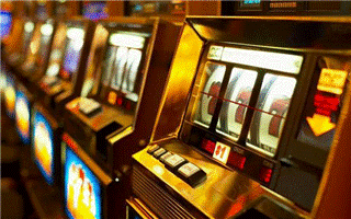 Игровые автоматы на new-admiral-casinocom