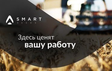 Сервис SmartSeeds К. Подольского привлек от «ВЭБ Инновации» 300 млн рублей
