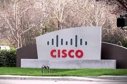Cisco закрыла 200-ю по счету M&A сделку