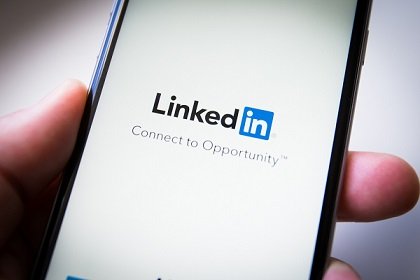 LinkedIn назвала наиболее привлекательные для соискателей стартапы