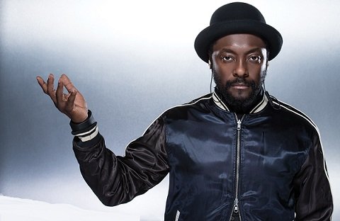 Стартап-компания рэпера из The Black Eyed Peas представила интеллектуального голосового ассистента