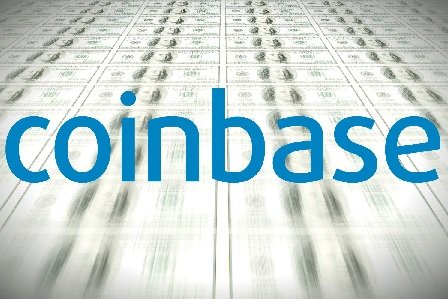 Coinbase будет вынуждена раскрыть клиентские данные