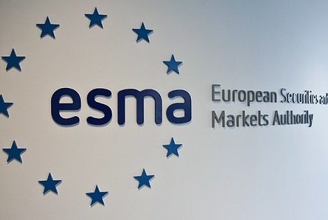 ESMA уведомило инвесторов о высокорисковости ICO