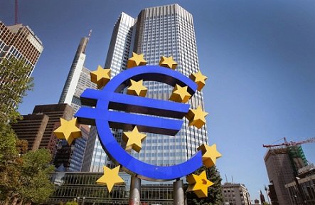 ЕЦБ может заимствовать китайский опыт в части регулирования ICO