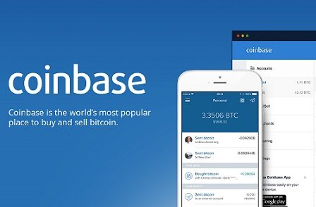 Coinbase будет обязана раскрыть данные 14 тыс. пользователей по решению суда