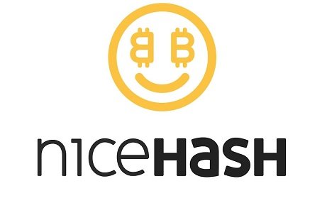 Пользователи NiceHash сообщили о краже 56 млн долларов