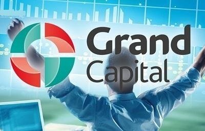 Grand Capital   FinaCom
