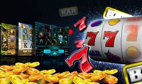 Как подготовиться к игре на автоматах в онлайн-казино?