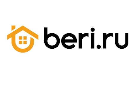 Российский стартап Beri.ru объявил о привлечении 1 млн долларов