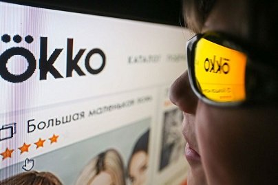 У онлайн-кинотеатра Okko сменился владелец