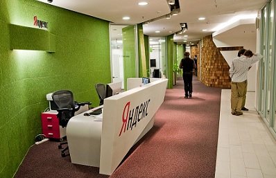 Медиасервисы «Яндекса» выделены в отдельную компанию