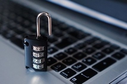 В 2018 году мишенью хакеров станут представители малого бизнеса — ESET
