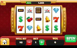 «Вулкан» - азартные игры на любой вкус