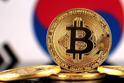 Власти Южной Кореи ограничили торговлю цифровыми валютами в стране