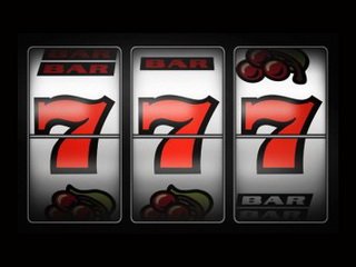 Онлайн-казино «777 игровые автоматы» приглашает всех на приятное времяпровождение