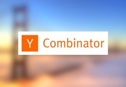 Y Combinator анонсировал запуск бесплатного курса для инвесторов