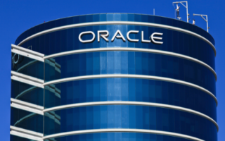Из-за санкций Oracle отказывает российским нефтяникам в сотрудничестве