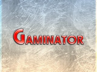 Новые возможности азартного отдыха с казино Гаминатор