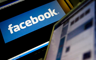 Facebook вдвое увеличит число специалистов по безопасности