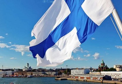 Основатели перспективных стартапов смогут претендовать на предоставление вида на жительство в Финляндии