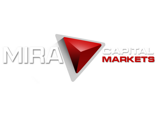 Брокер MiraMarkets – надежный партнер в мире электронных торгов