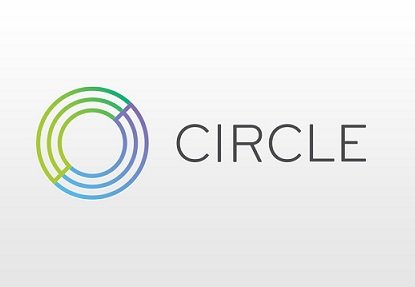 Стартап-компания Circle вложилась в приобретение криптовалютной биржи Poloniex